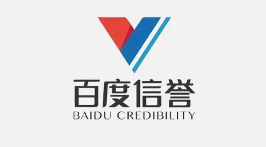 凤凰登录welcome学习指导